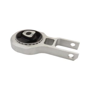 MOTOR TAKOZU DOBLO II 09- 51815759