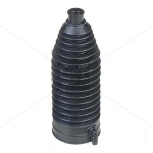 DIREKSIYON ROT KÖRÜĞÜ PEUGEOT P206 98 -P307 02 CITROEN C4 04 4066.57-4066.73-4066.64-4066.82