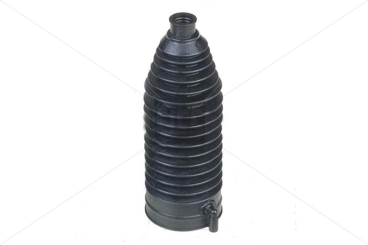 DIREKSIYON ROT KÖRÜĞÜ PEUGEOT P206 98 -P307 02 CITROEN C4 04 4066.57-4066.73-4066.64-4066.82