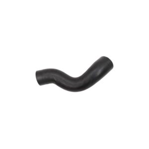 TURBO HORTUMU L200 TRITON 2.4 D 1505A775