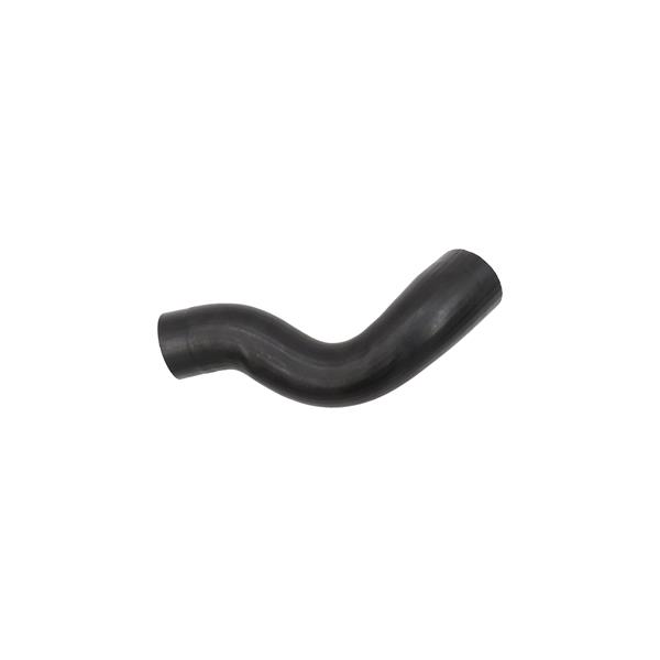 TURBO HORTUMU L200 TRITON 2.4 D 1505A775