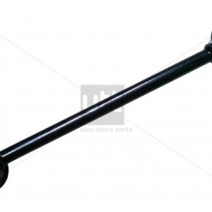 DENGE KOLU KISA SLX 85009446