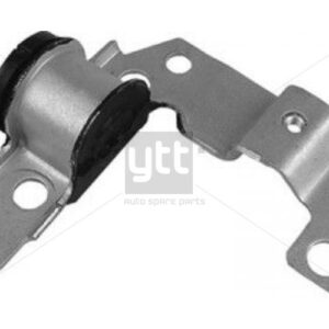 SALINCAK TAKOZU ÖN SOL FIAT ALBEA 03 DOBLO 01 PALIO 98 46748578