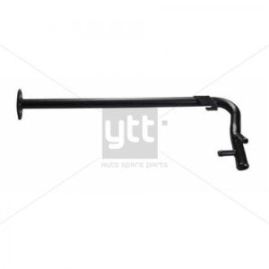 KALORİFER BORUSU UZUN ÇİFT ÇIKIŞ 131 4351489