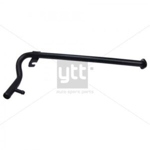 KALORİFER BORUSU UZUN TEK ÇIKIŞ SLX 85011152
