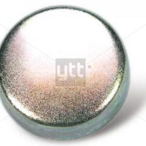 BLOK SU TAPASI 40MM FIAT DKS 01.1980 - 12.2003 143299016