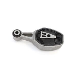 MOTOR TAKOZU ŞANZIMAN CROSSLAND 17 P208 12 19 P2008 13 18 P301-C ELYSEE 12 C3 16 C4 16 1.2 VTI 9815650580-9810221880