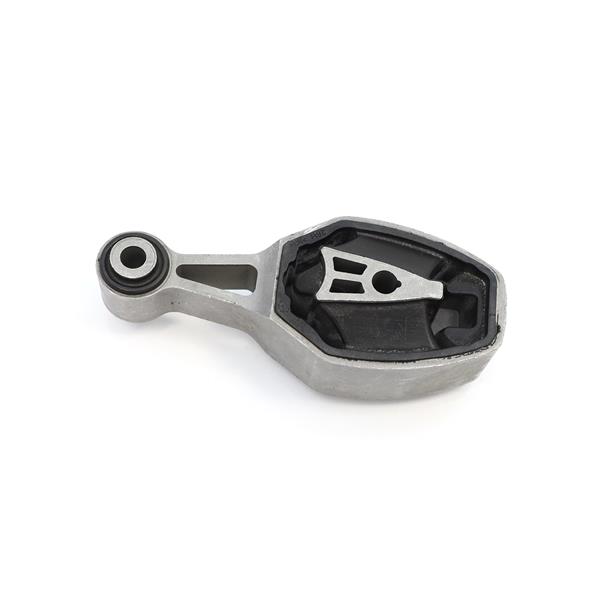 MOTOR TAKOZU ŞANZIMAN CROSSLAND 17 P208 12 19 P2008 13 18 P301-C ELYSEE 12 C3 16 C4 16 1.2 VTI 9815650580-9810221880