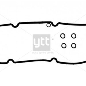 ÜST KAPAK CONTASI FIAT 500 07 ALBEA 07 FİORNO 09 GRANDE PUNTO 10 LINEA 07 PANDA 10 PUNTO EVO 09 12 1.2 169 A4.000 1.4 350 A1.000 71740678