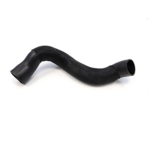 TURBO HORTUMU VOLVO S60 D3 D4 10-15 S60 2.0D 15-18 S80 2.4D 06-11 D5 06-09 D3 D4 10-16 V60 D3 D4 D5 V70 2.4D D3 D4 D5 XC60 2.4D D3 D4 D5 V70 2.4D D3