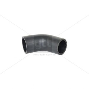 TURBO HORTUMU KÜÇÜK V50 11- 31370494
