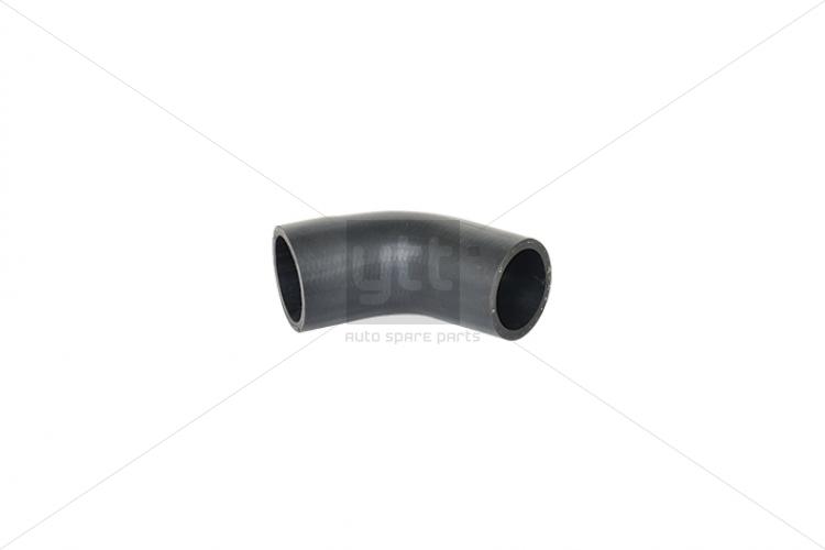 TURBO HORTUMU KÜÇÜK V50 11- 31370494