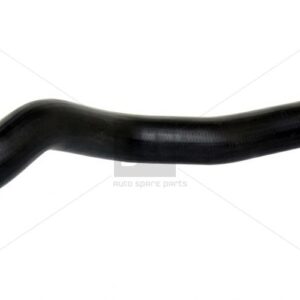 INTERCOOLER TURBO CIKIS HORTUMU MONDEO 11 15 S MAX GALAXY 11 15 1.6TDCI VOLVO S60 V60 S80 V70 1.6D 10 15 31338222-BG916K863CA