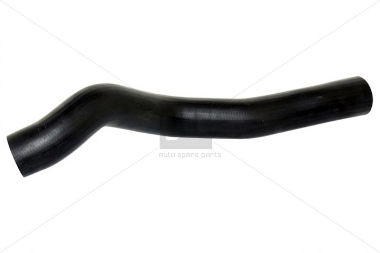 INTERCOOLER TURBO CIKIS HORTUMU MONDEO 11 15 S MAX GALAXY 11 15 1.6TDCI VOLVO S60 V60 S80 V70 1.6D 10 15 31338222-BG916K863CA