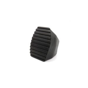 PEDAL LASTİĞİ C3 01- 2130.26-213026-
