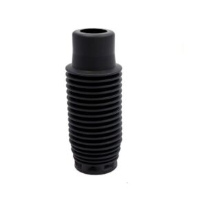 ÖN AMORTİSÖR TOZ KÖRÜĞÜ P205-P206-P306-P405-P406-PARTNER-BERLINGO-XSARA 5254.33-5254.13-5254.26