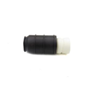 SÜSPANSİYON TAKOZU VE KÖRÜK DUCATO II 1.9 D-1.9 TD-2.0-2.0 JTD-2.3 JTD-2.5 D
