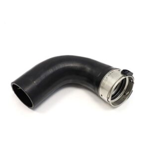 TURBO HORTUMU VOLVO XC40 T5 1.5 HYBRID 195KW 8888821397