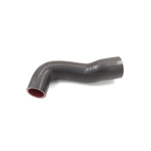 TURBO HORTUMU S60 II-S80 II-V70 II 30636856