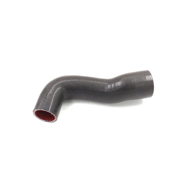 TURBO HORTUMU S60 II-S80 II-V70 II 30636856