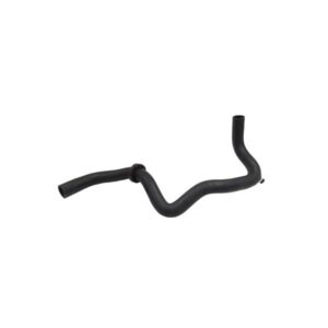 RADYATÖR ALT HORTUMU S40 I V40 30620524
