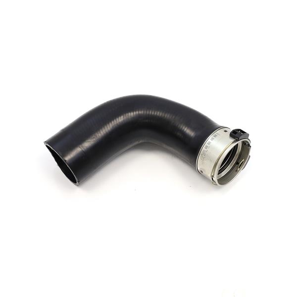 TURBO HORTUMU VOLVO S60 III 19 T4-T5-T6 S90 II 16 V60II 16 V90II 16 XC90 II 16 D5-T5-T6 XC60 II 16 T4-T5-T6 32222071