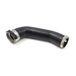 TURBO HORTUMU S60 II V60 I V70 III 31657734