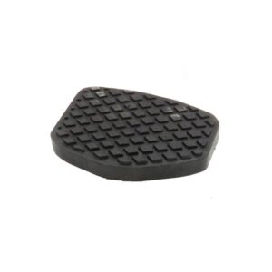 PEDAL LASTİĞİ PARTNER II-306 08-
