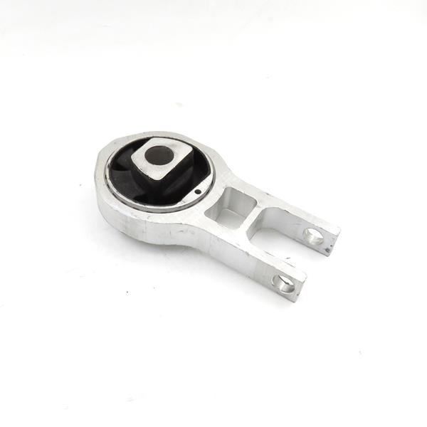 MOTOR TAKOZU EGEA 15-- 52078934