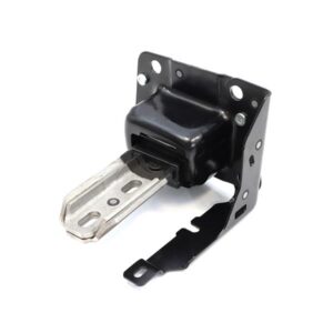 MOTOR TAKOZU P207 06  P1007 07  C3 I 02  C3 II-C3 PICASSO-DS3 09  1.6 HDİ-VTİ