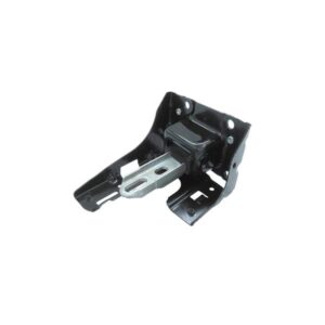 MOTOR TAKOZU P207 06 P208 12 P301-2008 13 C3 II-C3 PICASSO-DS3 09 ELYSEE 13 1.6 HDİ-VTİ 9806658980-9676570880-1813.L6