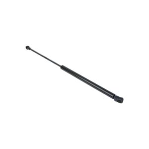 KAPUT AMORTİSÖRÜ GAZLI JEEP CHEROKEE 55360411AC