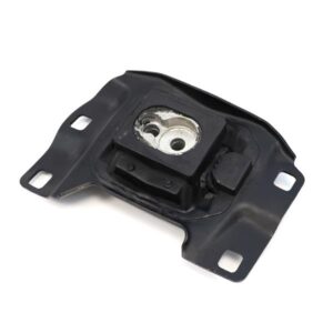 MOTOR TAKOZU MAZDA 3