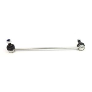 Z-ROT ON CADDY III 04 GOLF IV V 04 ALUMINYUM 5Q0411315A-5Q0411315B