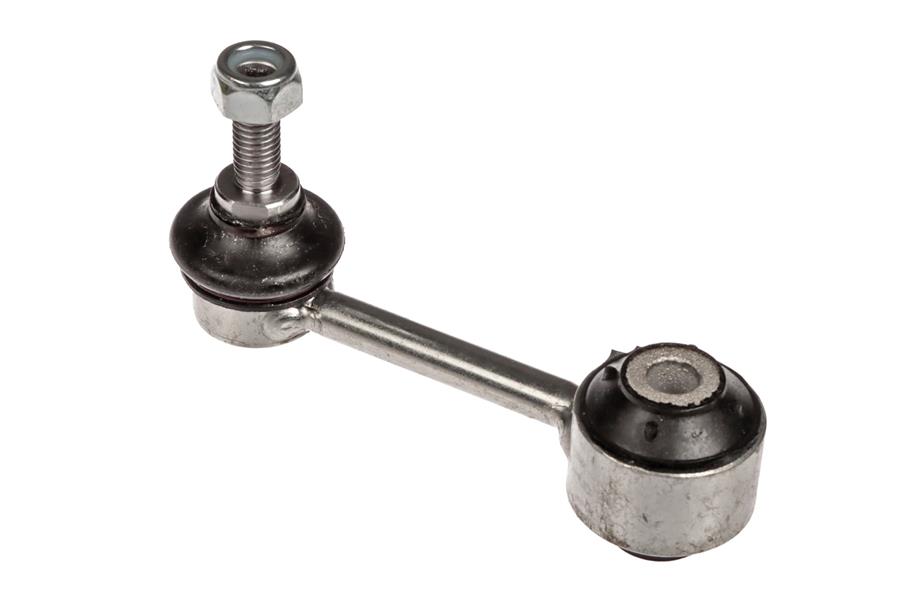 Z ROT ARKA SOL/SAĞ AUDI A6 4F2.C6 04-11 A6 AVANT 4F5.C6 05-11 4F0505465P