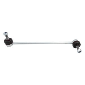 Z-ROT ÖN SAĞ 308 MM E46 1998-2005 31356751080