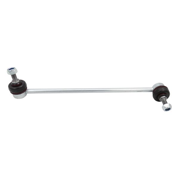 Z-ROT ÖN SAĞ 308 MM E46 1998-2005 31356751080