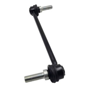 Z-ROT ÖN CHRYSLER-300 2ND GEN-2011-2017-DODGE-CHARGER 7TH GEN-2011- 4782952AD