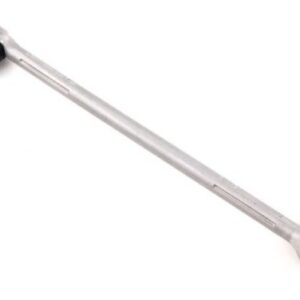 Z ROT SAĞ/SOL FIAT EGEA 16 500X 14 JEEP RENEGADE 14 51939949-53403318-68246496AA001