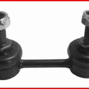 Z-ROT L 81MM 4X4 ARKA PANDA 2003-