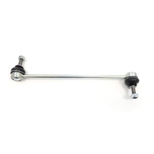 Z ROTU FIAT DOBLO III 10 OPEL COMBO D 10 1.3D MTJ 1.6D MTJ 2.0D MTJ 350198-350234-51848645-51898527