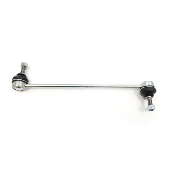 Z ROTU FIAT DOBLO III 10 OPEL COMBO D 10 1.3D MTJ 1.6D MTJ 2.0D MTJ 350198-350234-51848645-51898527