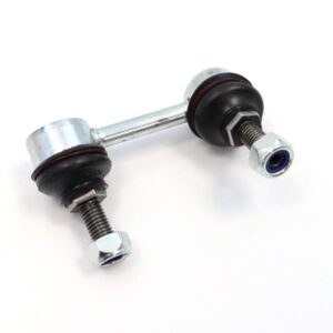 Z ROTU ÖN SOL HONDA ACCORD VII 98-03 L 72mm 51321S84A01