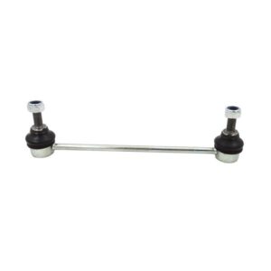 Z-ROT ÖN H.B 1.4.1.8 226 MM CIVIC VIII 2006-2012 51320-SMG-A01
