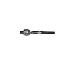 Z-ROT ARKA SAĞ 125 MM CRV I 1995-2002 51320-S10-003