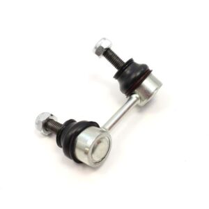 Z ROTU ÖN SAĞ HONDA ACCORD VII 98-03 L 72mm 51320S84A01