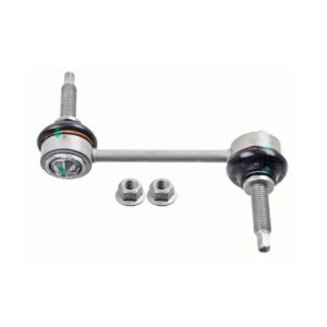 Z ROT ARKA SOL/SAĞ LAND ROVER RANGE SPORT I LS 05-09 RANGE SPORT II LS 10 RGD500140