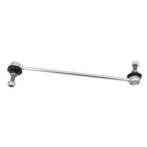 Z-ROT ÖN 306.5 MM 3 BK 2003-2009 Y125613B438AC-1