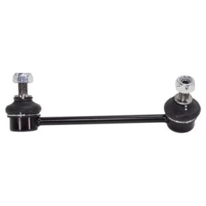 Z ROT ARKA SOL MAZDA 3 BM 13 CX-5 KE.GH 11 13-02027 KD3128190