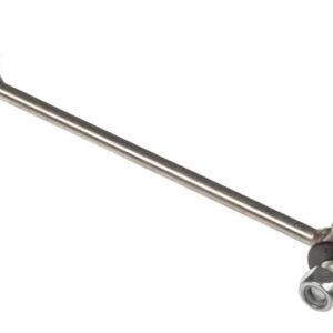 ASKI ROTU ARKA MERCEDES E-CLASS W124 S124 C124 A124 A1243200489